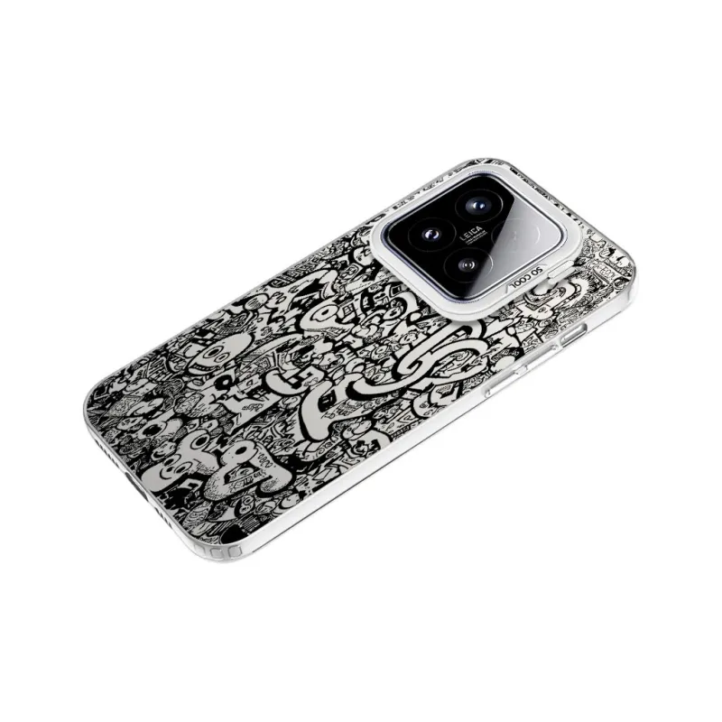 YIBAOBAO Phone Cases-13