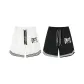 Black+White