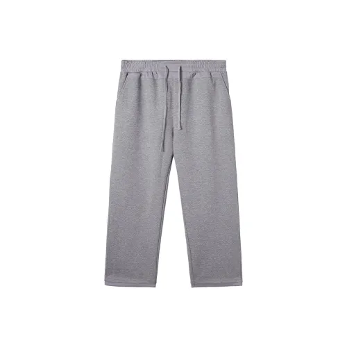 N-MAX Casual Pants Men