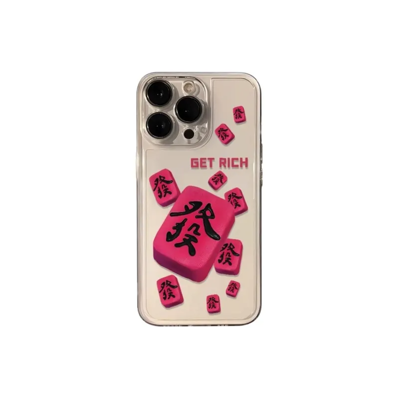 K Touch Phone Cases-6