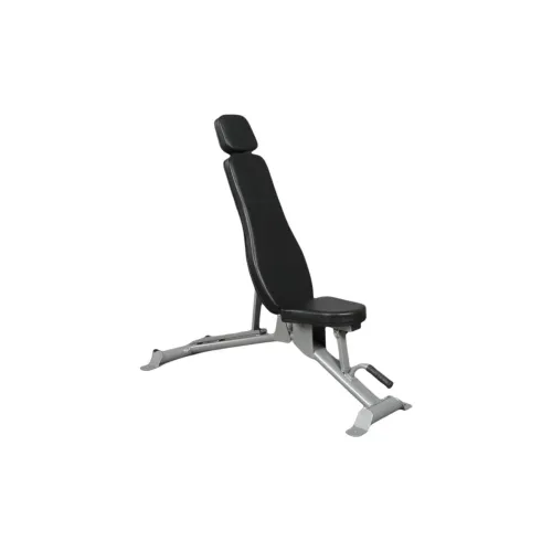 Baijia Dumbbell Benches