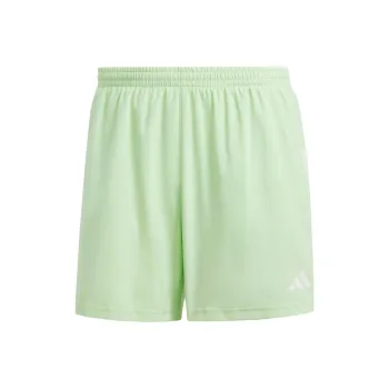 Adidas Own The Run Shorts Sports Shorts Men's Light Green