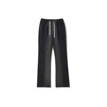 KFKU Jeans Unisex