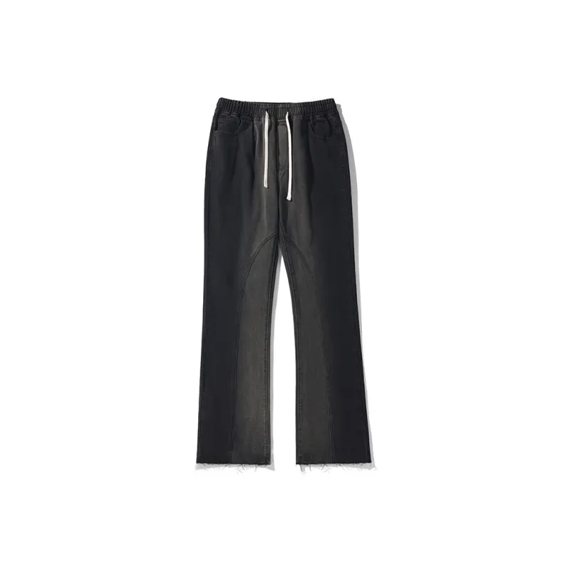 KFKU Jeans Unisex-0