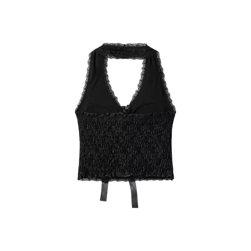 POPO.INFO Tank Tops Women's-1