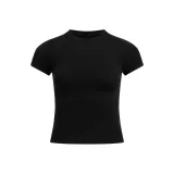 Black 001