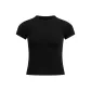 Black 001