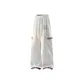 White Heather Gray