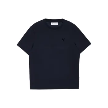 JACK&JONES T Shirts Men