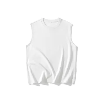 Grace T Shirts Women's