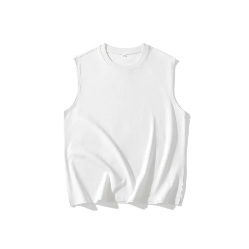 Grace T Shirts Women's-0