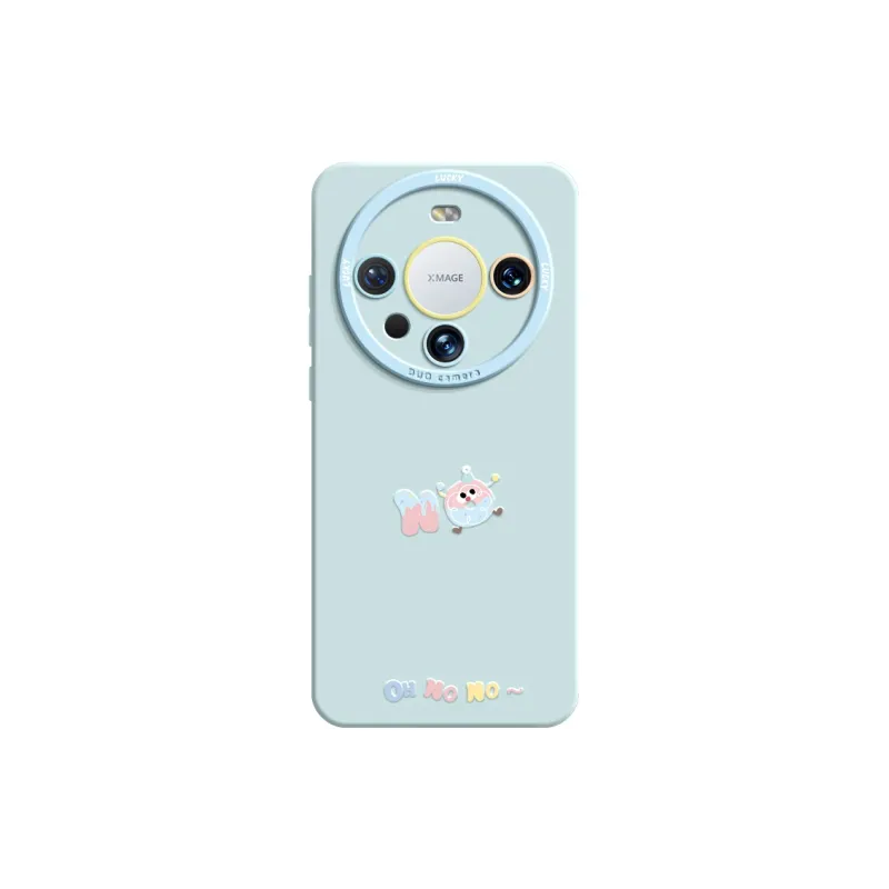 RVIXE Phone Cases-8