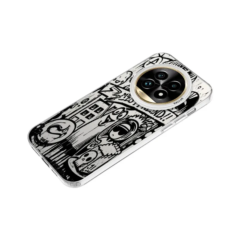 YIBAOBAO Phone Cases-16