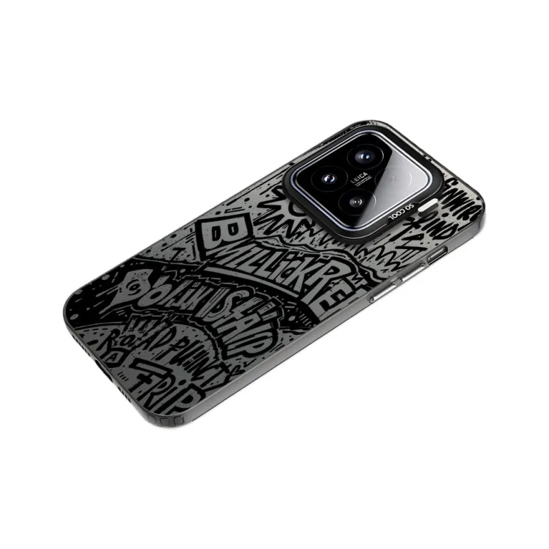 Baochengbao Phone Cases-1