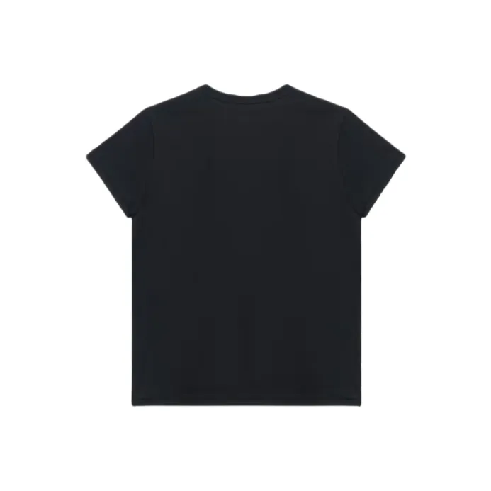 Dear Zhazha Regular T Shirt Women's-2