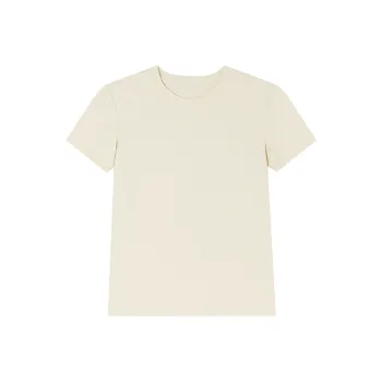 ICH MODE T Shirts Women's
