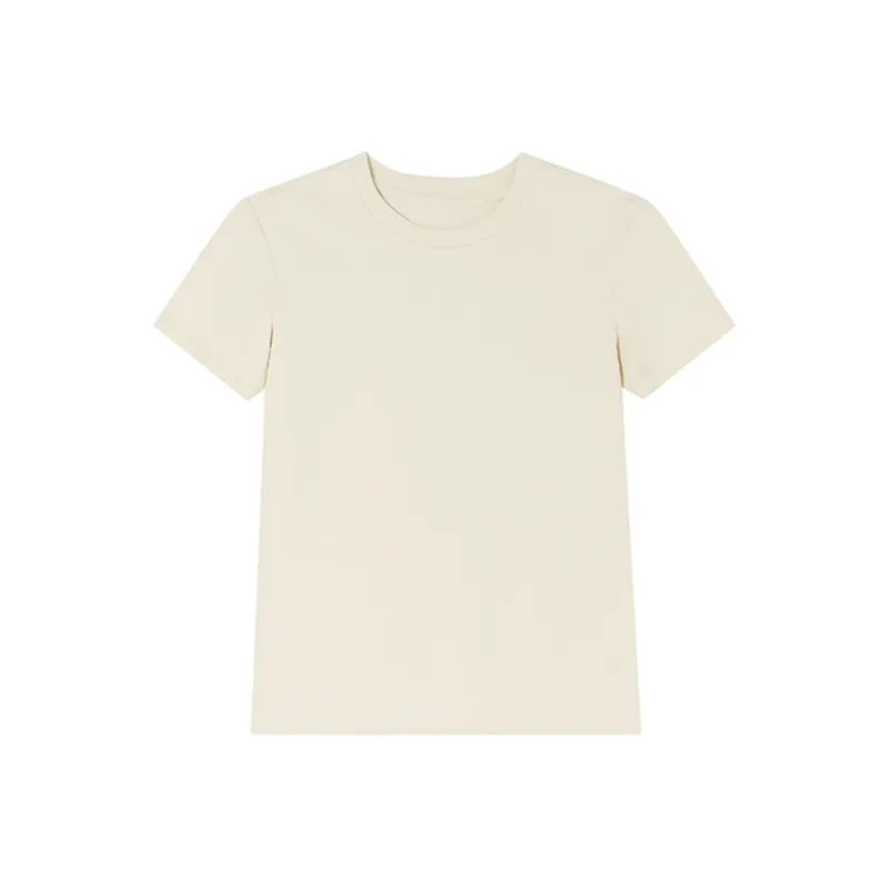 ICH MODE T Shirts Women's-28