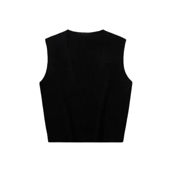 PSO Brand Tank Tops Women's