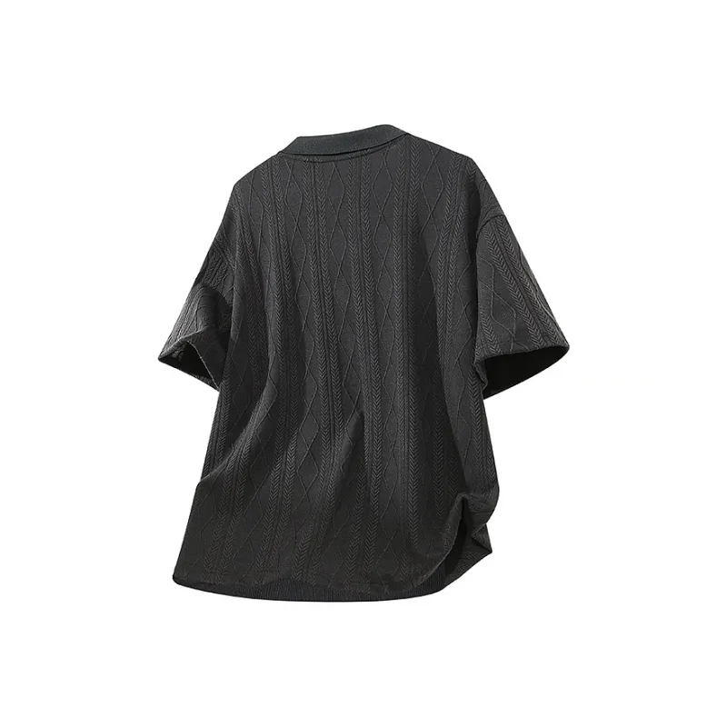 Supremo Cat T Shirts Unisex-3