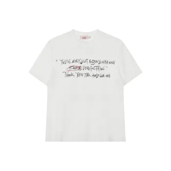 Vine Color T Shirts Women's