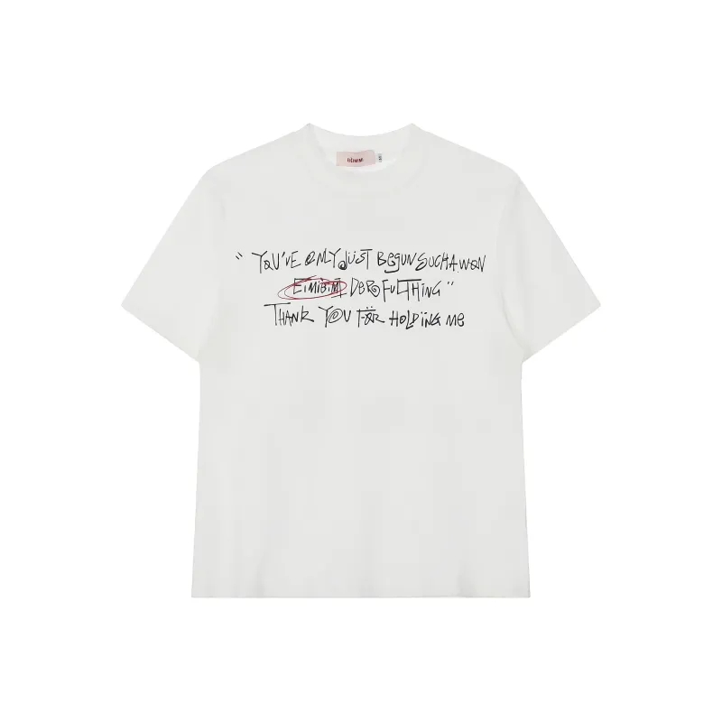 Vine Color T Shirts Women's-0