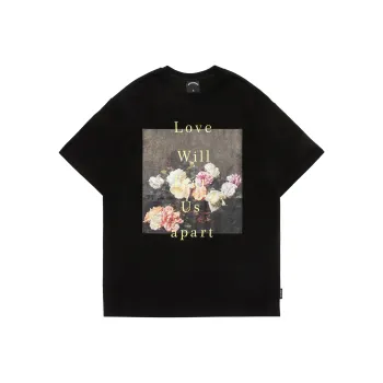 FEICHAI T-Shirts Unisex