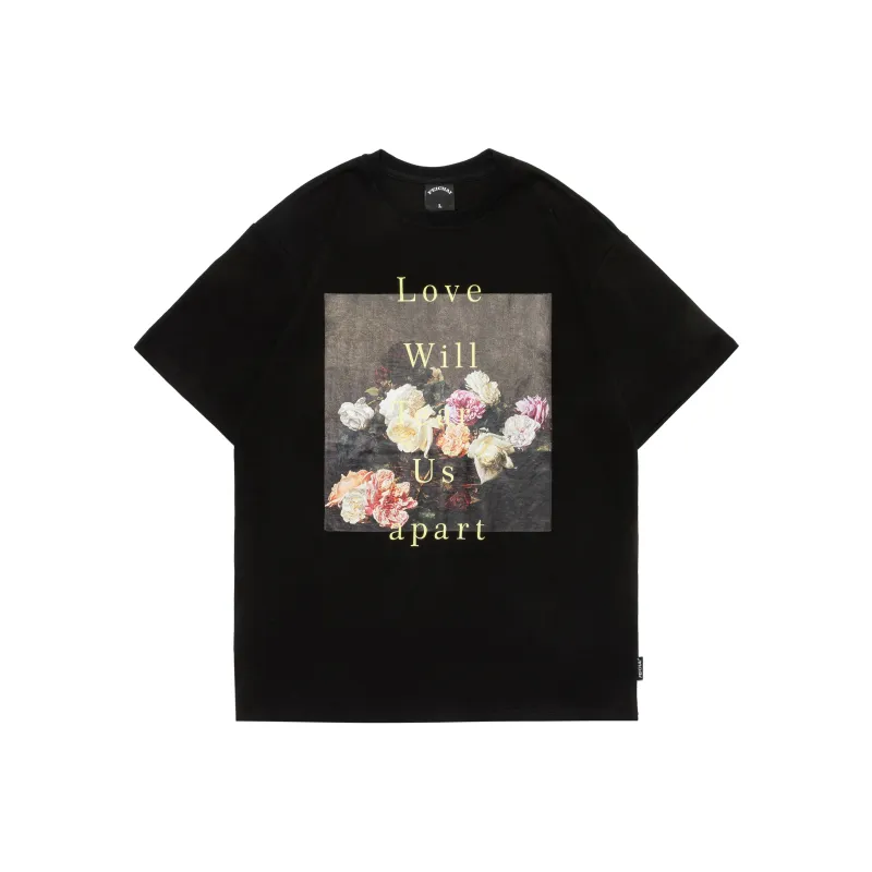 FEICHAI T-Shirts Unisex-0