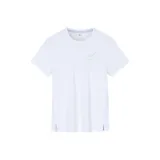 Pure White