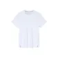 Pure White