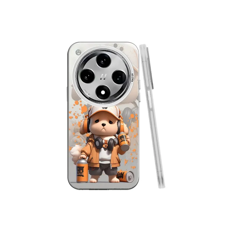 BAOCHENG Phone Cases-2