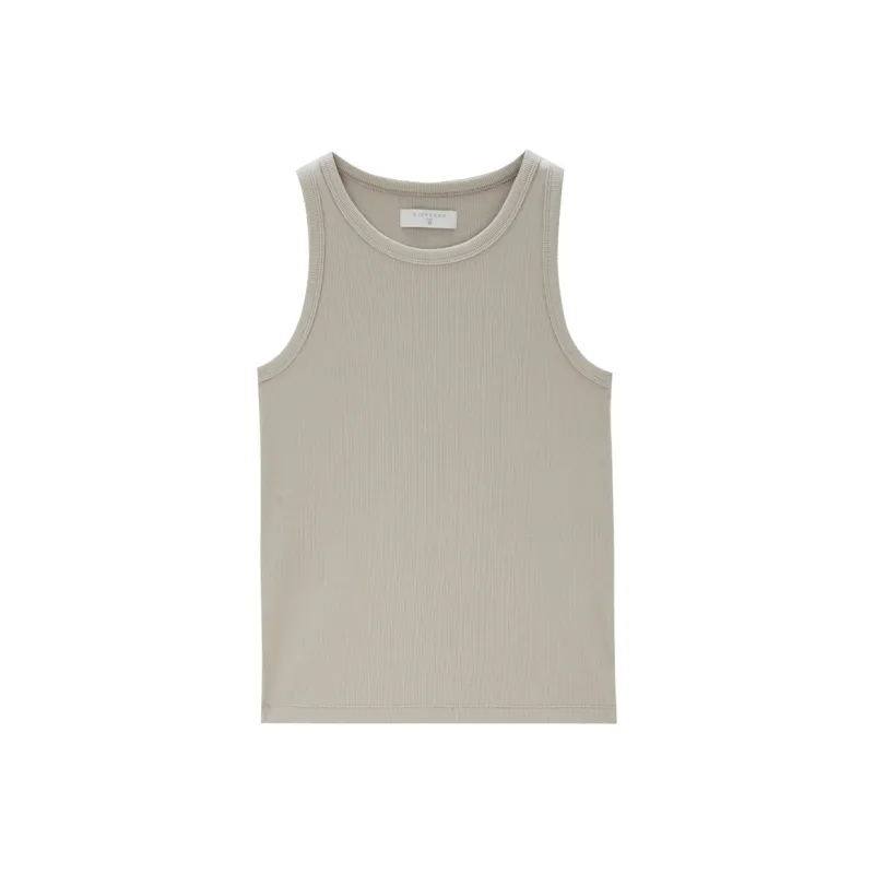 UNIQLO Tank Tops Women's-10