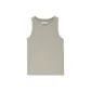 01 Cyan Gray Apricot