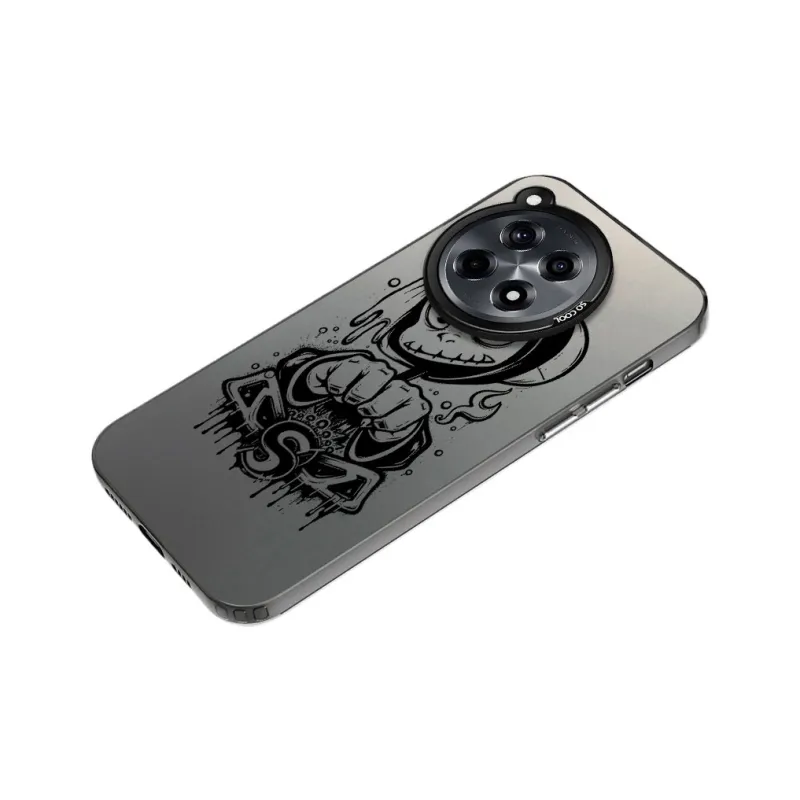 Baochengbao Phone Cases-1