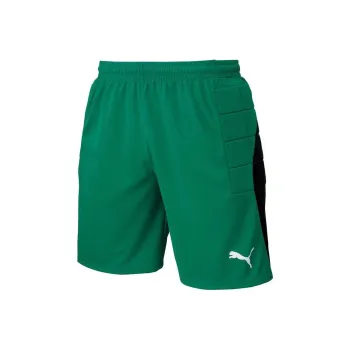 PUMA LIGA GK Sports Shorts Men Green