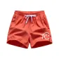 Watermelon Red
