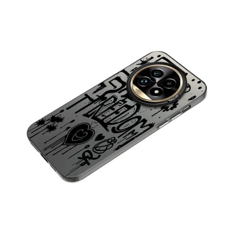 YIBAOBAO Phone Cases-7