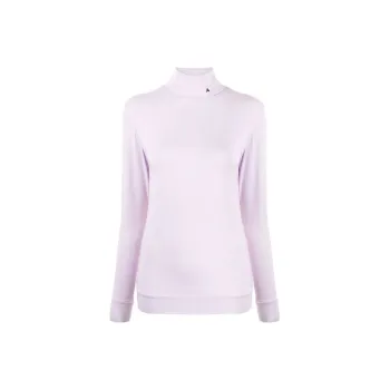 AMBUSH T Shirts Women's Pink