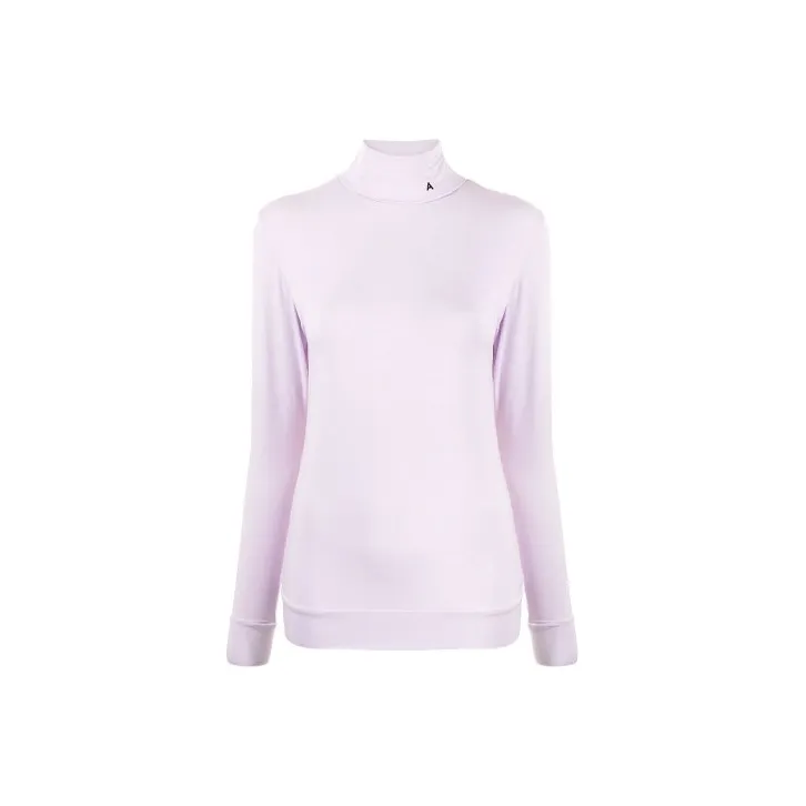 AMBUSH T Shirts Women's Pink-0