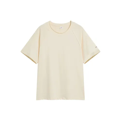 Octopus Me T Shirts Women's