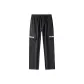 H25AMGK241 Black