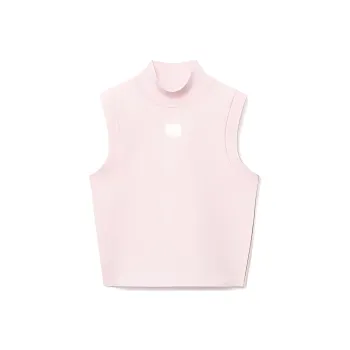 Alexander Wang T-Shirts Women's Pink