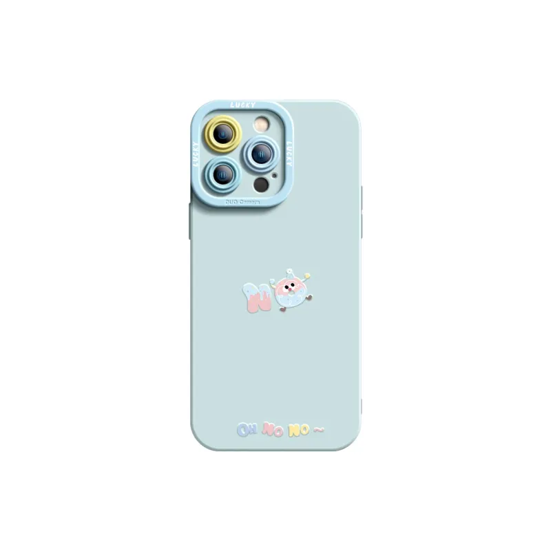 RVIXE Phone Cases-8
