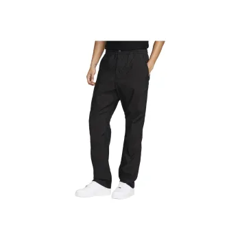 Nike Every Stitch Considered Computational Pants 2.0