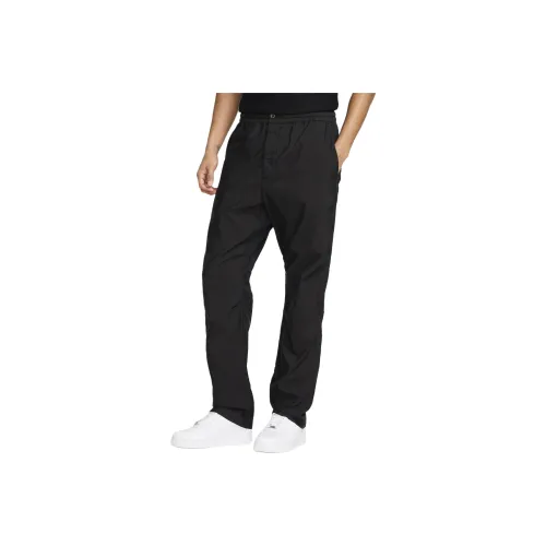 Nike Every Stitch Considered Computational Pants 2.0