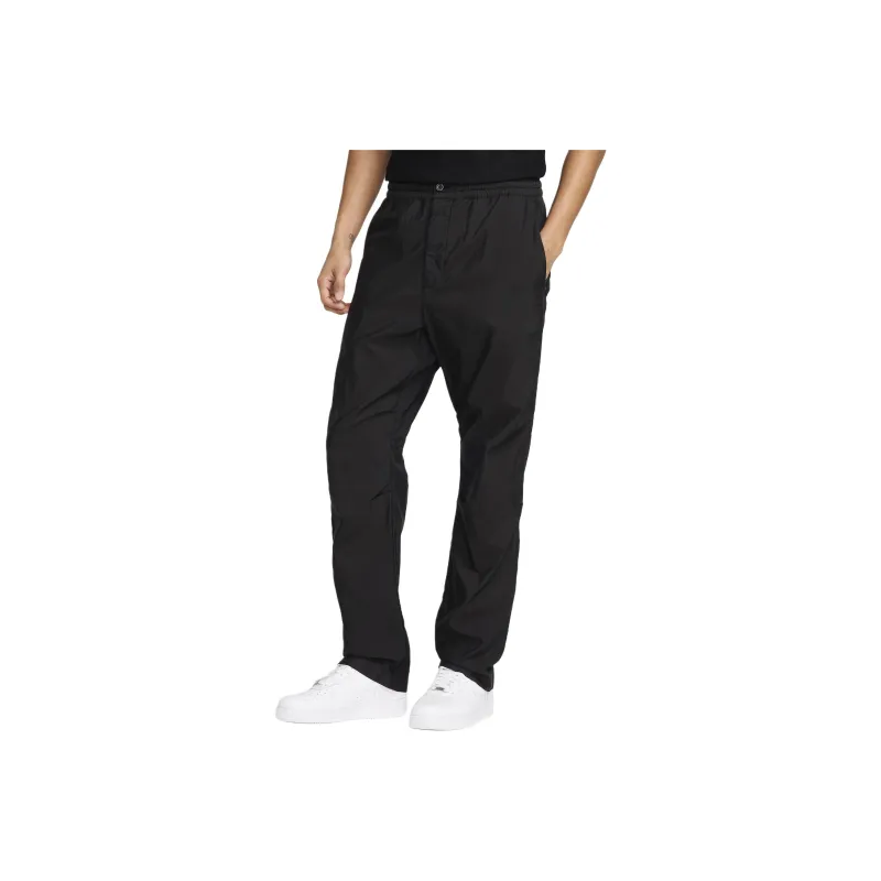 Nike Every Stitch Considered Computational Pants 2.0-0