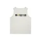 Oats Heather Gray