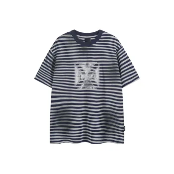 VINMUK T Shirts Unisex