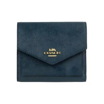 COACH Wallets