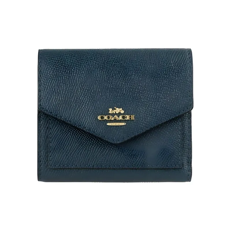COACH Wallets-0