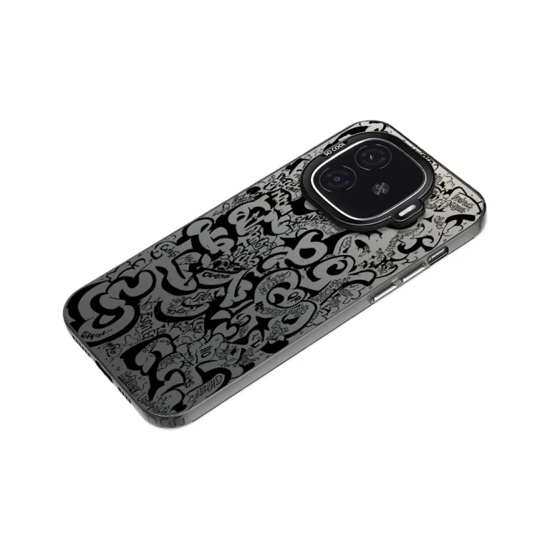 YIBAOBAO Phone Cases-1